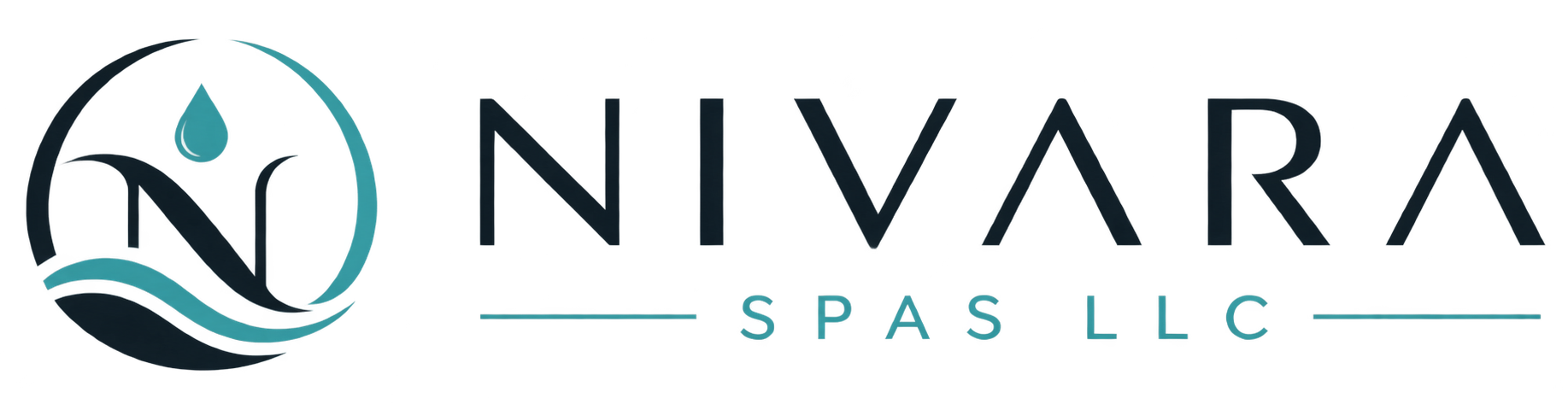 Nivara Spas LLC